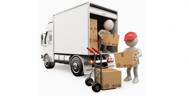 Se inicia la idea de comercializar costos de transporte por costos de inventario