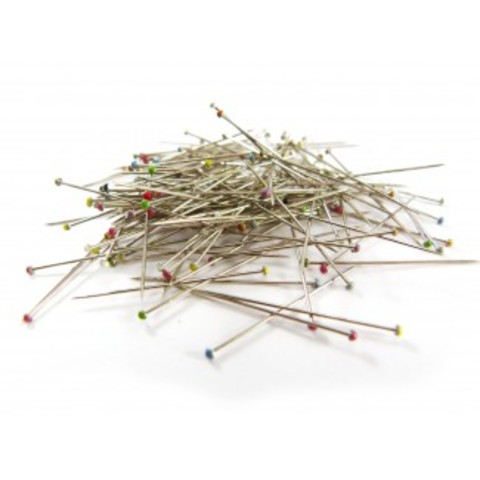 Paris, María Theresa von Paradis