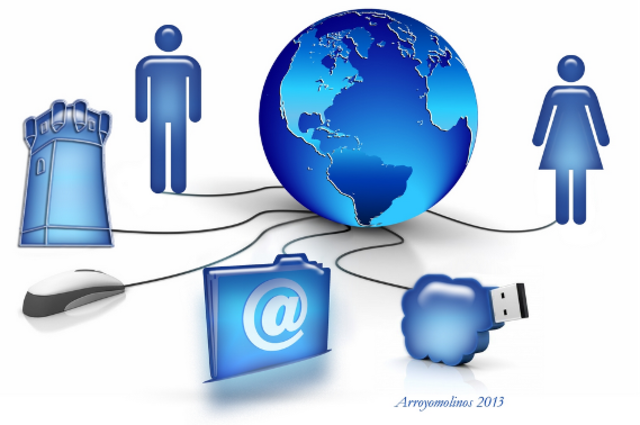 Estrategias flexibles