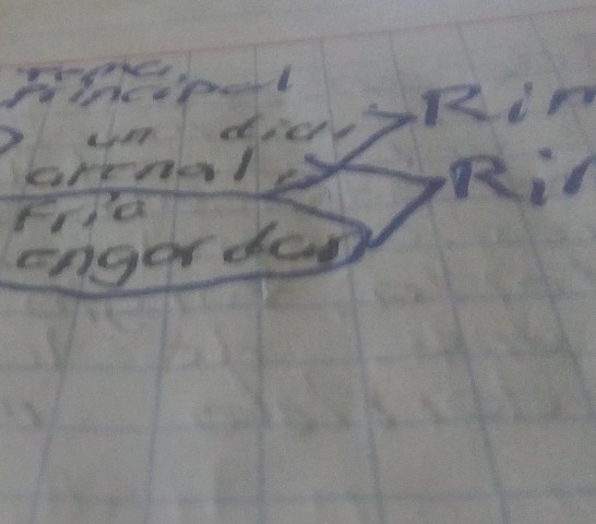 Paris, Valentín Haüy