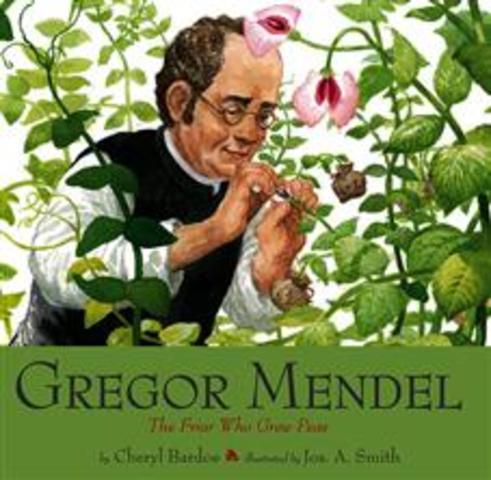 leyes básicas de la herencia