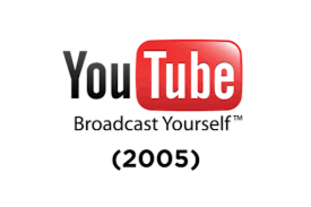 Aparece YouTube, la red más grande de videos