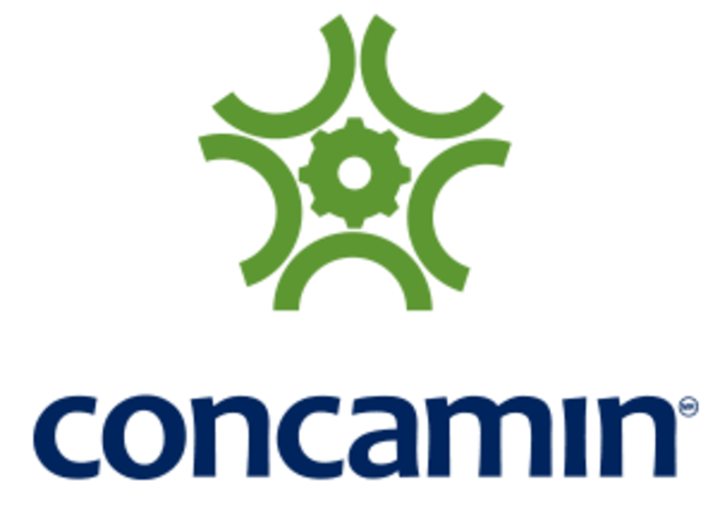 CONCAMIN