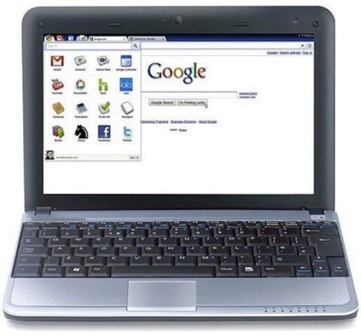 Incremento de ventas en computadoras personales