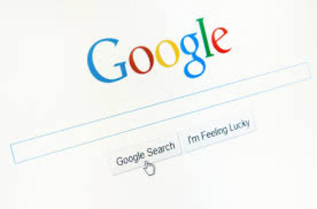 Google & Other Search Engines