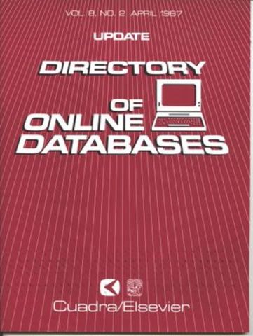 Incremento de Bases de Datos