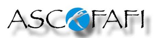 FUNDACIÓN DE ASCOFAFI