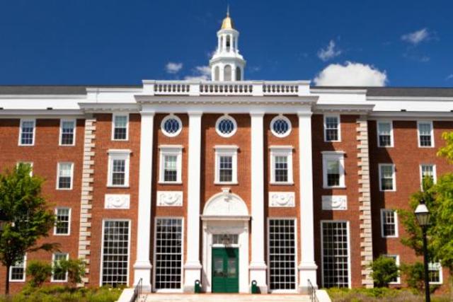 Tendencias Eurpeas y Americanas