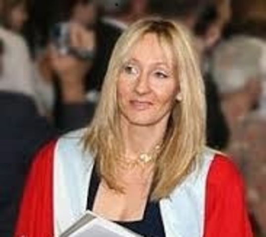 Universidad de Exeter