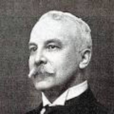 Harrington Emerson   (Administración Científica)