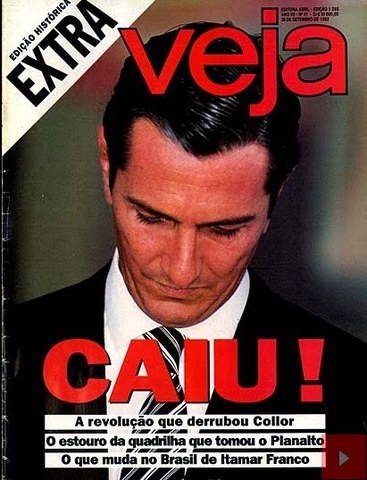 PLANO COLLOR 2 - MARCÍLIO MARQUES MOREIRA