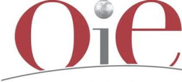 OIE