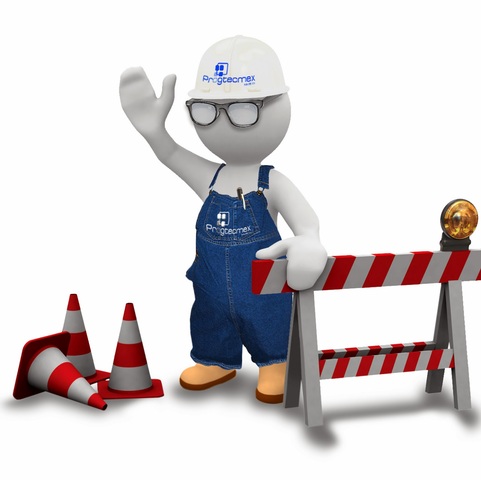 Estatuto de Seguridad e Higiene