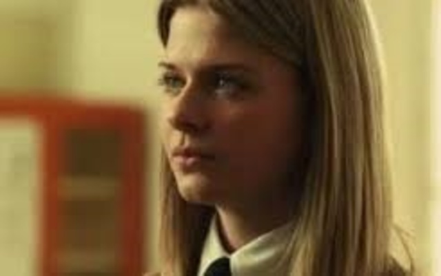 Comprehensing School (escuela de comprensión)