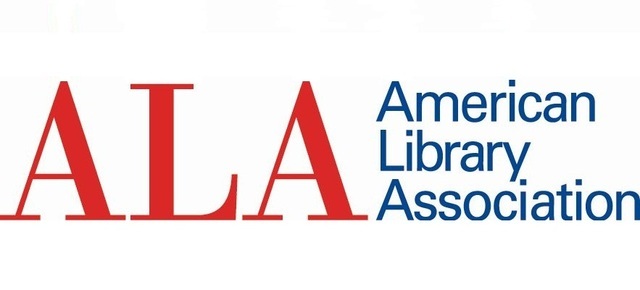 Publicación del documento "Proposed Classification and Compensation Plans for Library Positions"