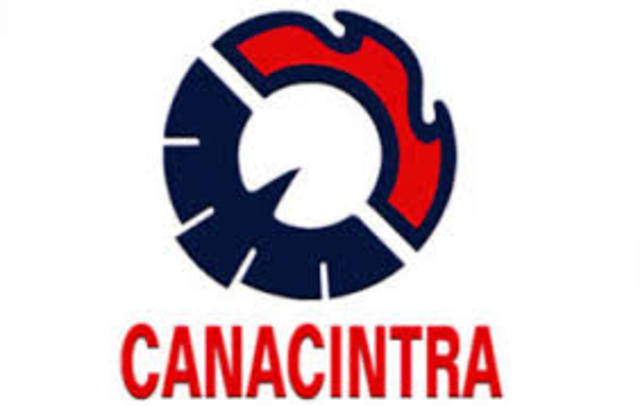 CANACINTRA