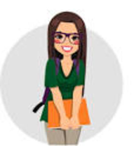 estudios de normalista