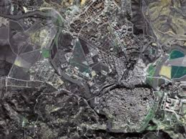 siglo -2000- hasta la actualidad