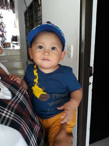 SITUACIONES MAS IMPORTANTES DE MI VIDA