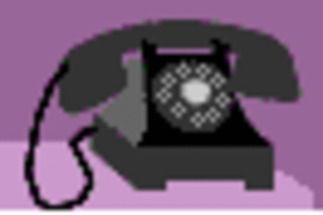 Telephone