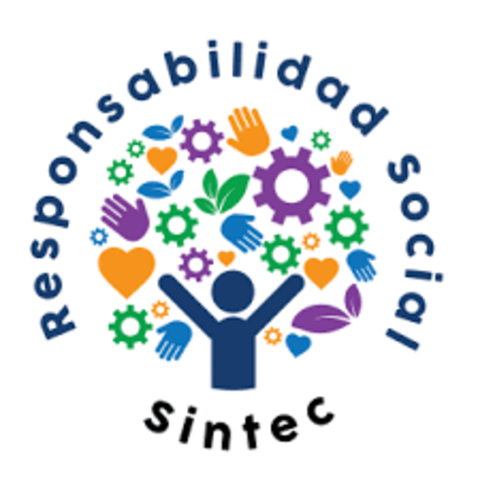 Segunda Fase de la Responsabilidad Social