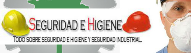 Decreto 3767 de 1949