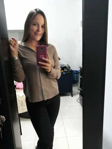 MIS METAS PARA ALCANZAR EN 10 AÑOS