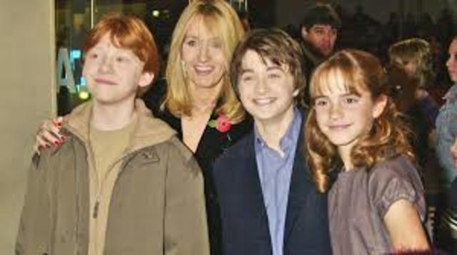 Derechos cinematográficos