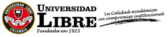 1922 convención liberal