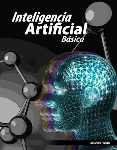 Se dio el termino de inteligencia artificial