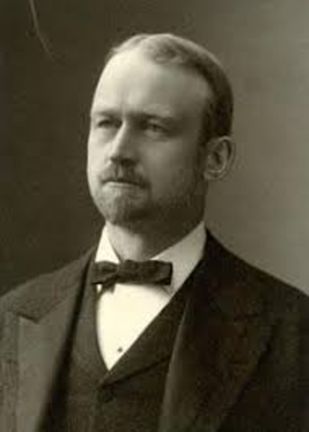 9.	William Herbet Rollins