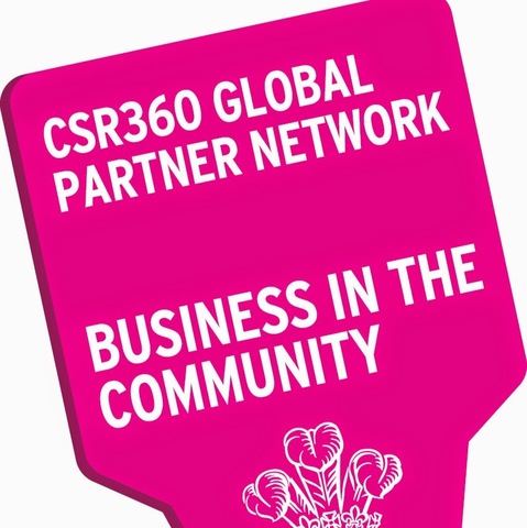 CSR360 Global Partnerk Network