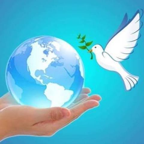 Modelo contemporáneo: Educar para la paz