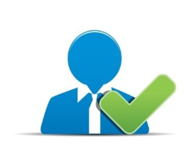 Acceso generalizado a datos almacenados.