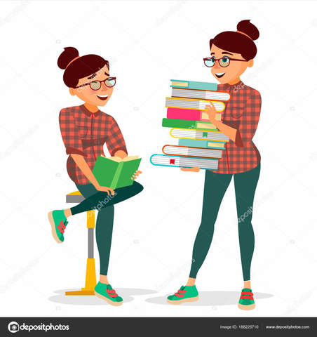 Estudiar desarrollo infantíl y preescolar