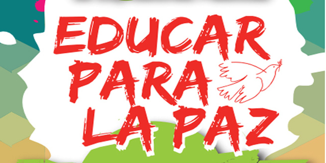 Modelo de educación para La Paz