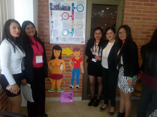 ENTRY TO THE UNIVERSITY