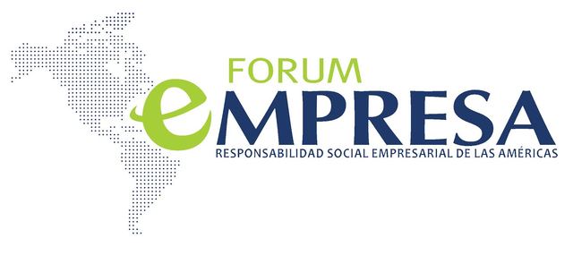 FORUM EMPRES
