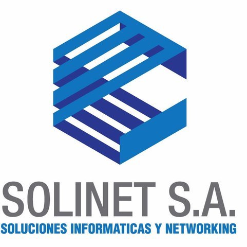 SOLINET desarrolla RPC