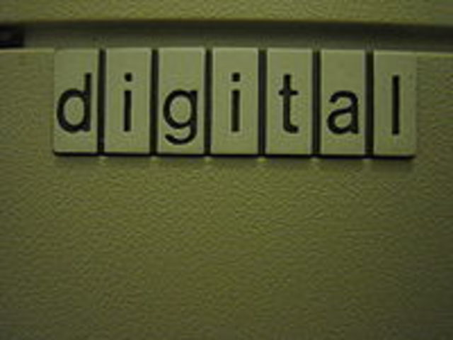 Digital