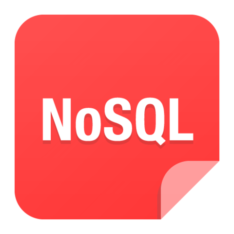NO SQL