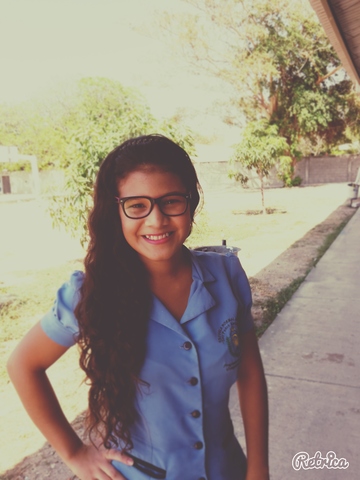 iniciar mis estudios pedagógicos