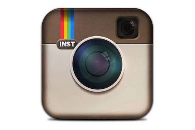 Instagram