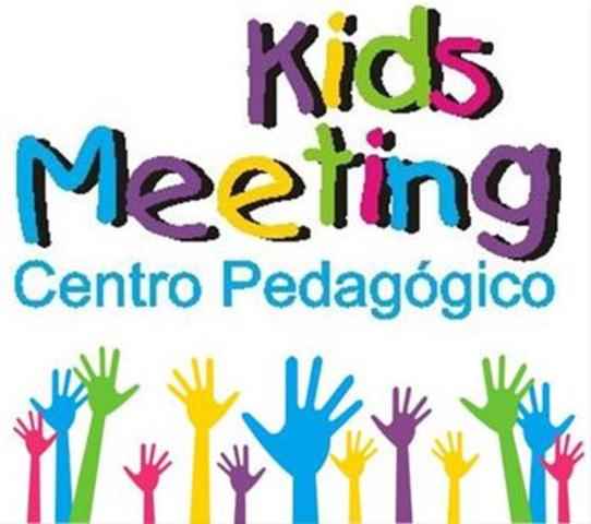 Mis nuevas metas y sueños