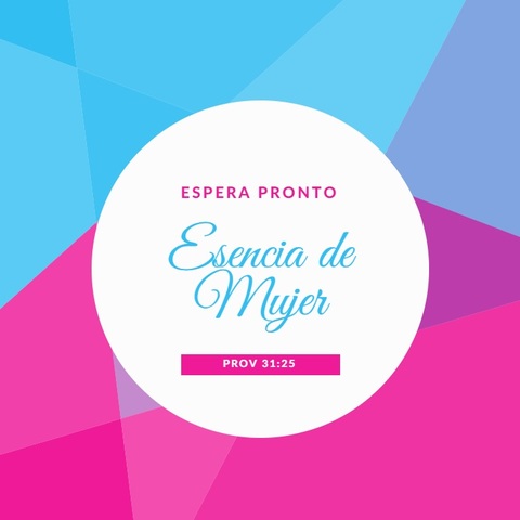 Mi nueva vida de mujer emprendedora
