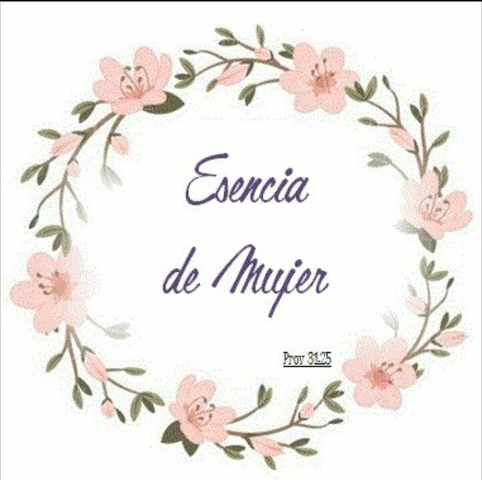 Mi empresa en proceso y en una realidad