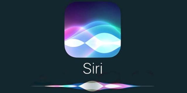 Siri