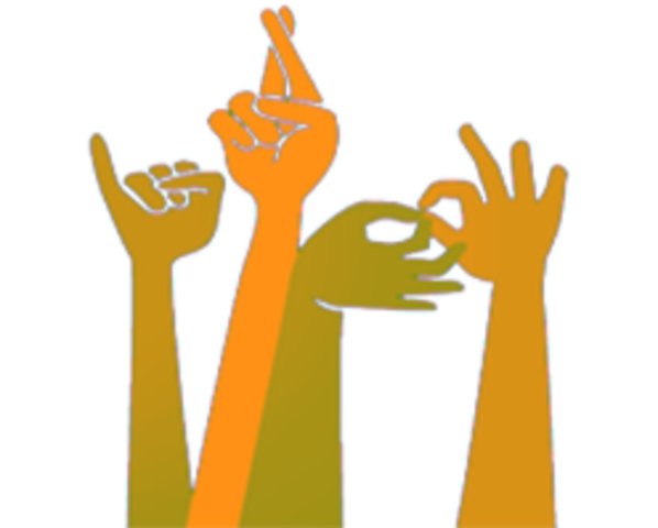 Estudiar para interprete