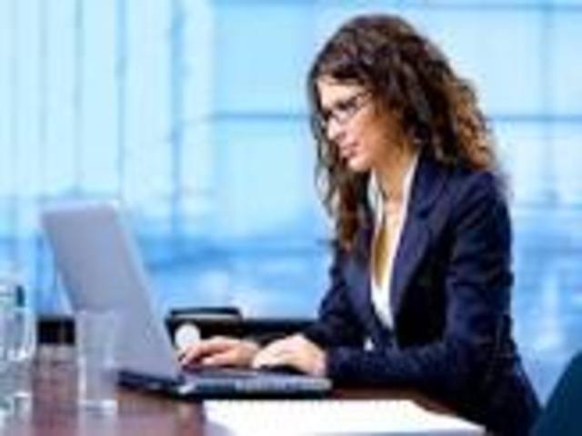 COMPETENCIAS DE UN EMPRENDEDOR