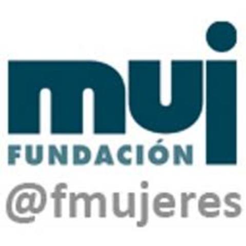 se funda en Madrid la Asociación Nacional de Mujeres Españolas (ANME). Este mismo año, en Reino Unido, se aprueba una ley que reconoce el derecho a voto de las mujeres mayores de 30 años.
